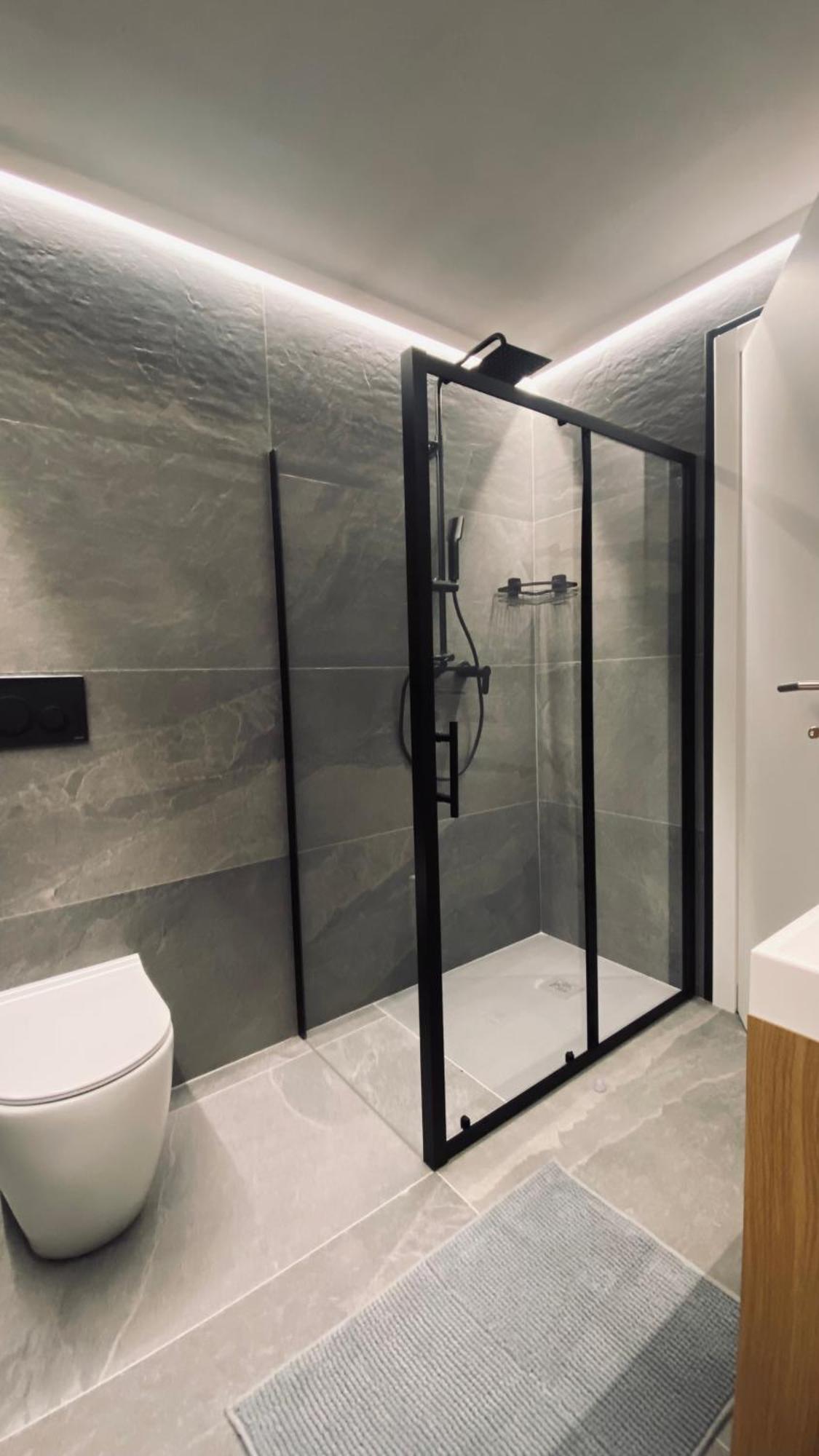 Magnolia 41 Apartman Possagno Kültér fotó